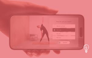 NHS & Flok Health