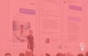 Meta AI Assistant