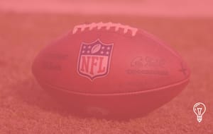 NFL & Betches Media