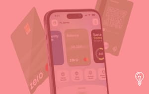 Zero Fintech