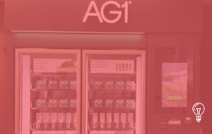 AG1