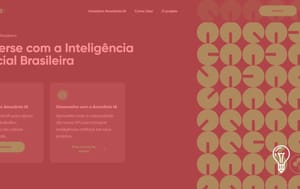 WideLabs