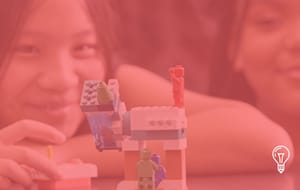 Lego Education