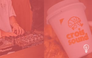 Croissound