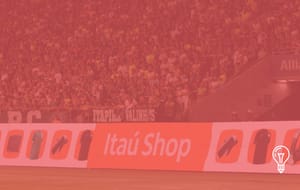 Itaú Bank