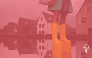 Waterschap Brabantse Delta