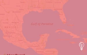 MapQuest