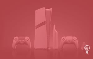 Sony & Playstation