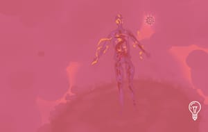 Soul Paint