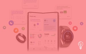 Samsung Galaxy AI