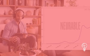 Neurable