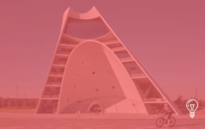 Sun Tower