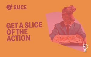Slice Mobile