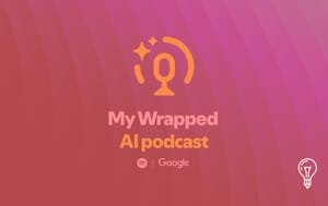 Spotify & Google