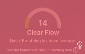 SoundHealth