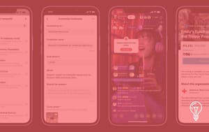 TikTok & Goodstack