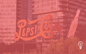 PepsiCo & Nudge