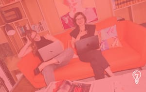 citizenM Hotels