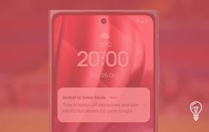 HMD