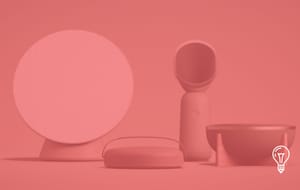 Pong Design