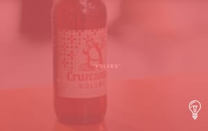 Cruzcampo