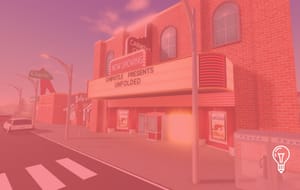 Chipotle & Roblox