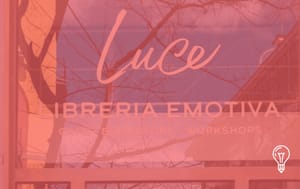 Luce