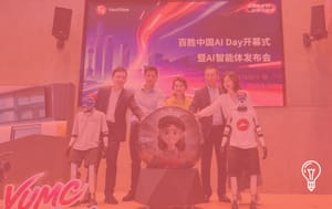 Yum China & KFC