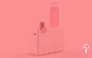 L'Oreál My Aura