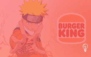 Burger King Brazil