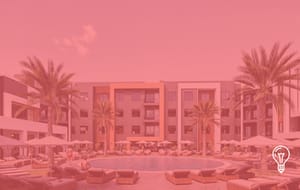 Otonomus Hotel