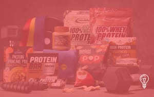 LidL GB & TikTok Shop