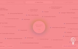 Google Labs Career Dreamer
