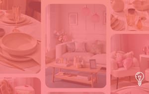 Primark & Pinterest