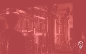 Arsenale Bioyards