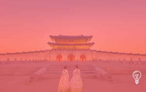 Korea Tourism Organization