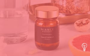 Niance