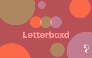 Letterboxd