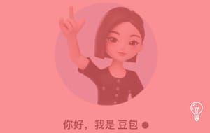 Doubao