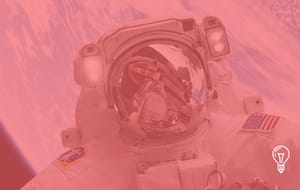 NASA & Netflix