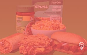 Knorr