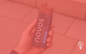 Novos