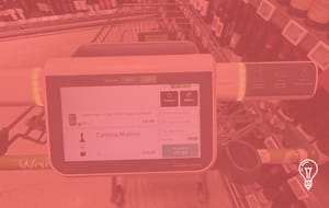 Waitrose