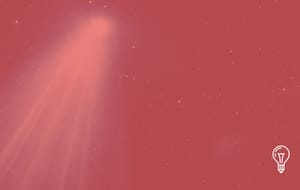 PayPal, Perplexity, Venmo