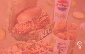 KFC Canada