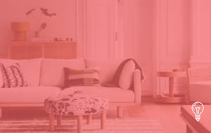 JD.com & Ikea China