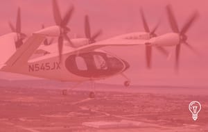 Joby Aviation