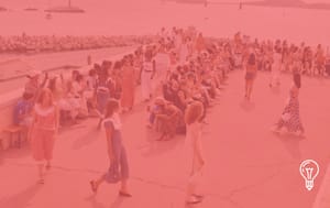 Slow Fashion Week