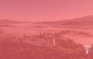 Reschio