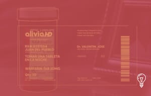 Alivia Health